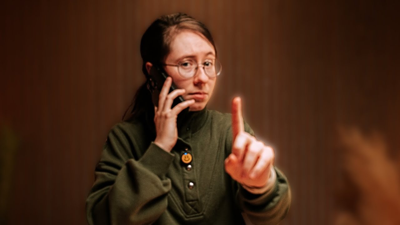 The Secret to Church Communication