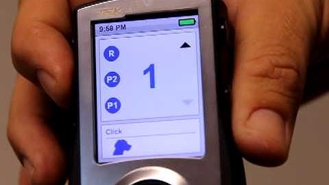 Sportdog TEK -- How to Add a Dog [GunDogSupply.com]