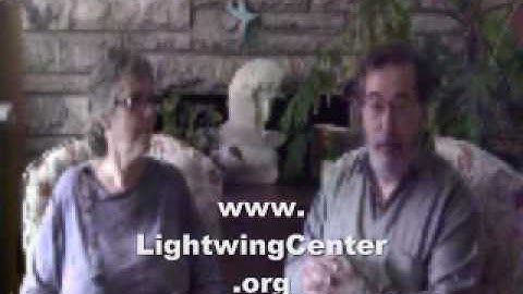 Raindrop (R) Technique Certification Program - 2