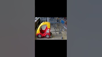 Miss these days..🥺 #short #shorts #shortvideo #subscribe  #youtubeshorts #viral #trending #youtube