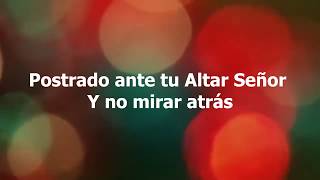 Amarte Solo A Ti Pista Julissa