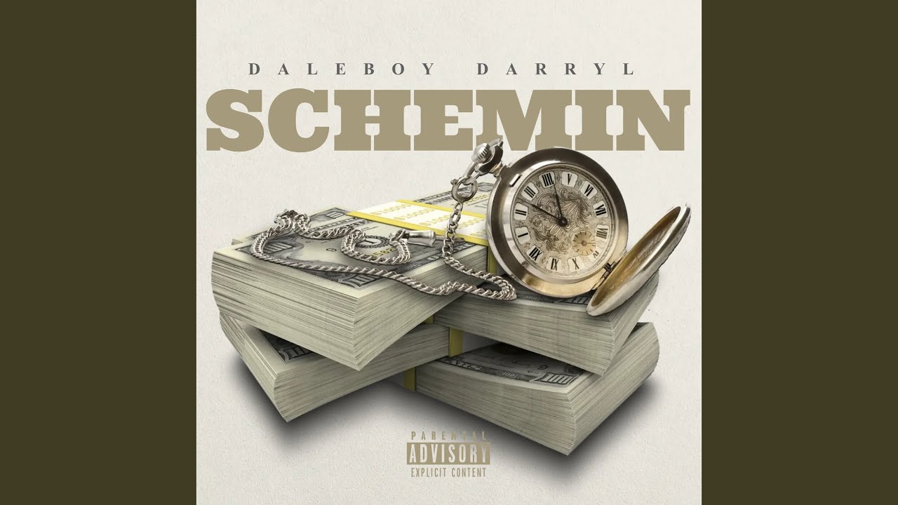 Schemin - YouTube