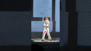 #杜德伟 演唱成名曲#情人,很多人应该都是从这首歌认识他的吧!#杜德伟香港演唱会
