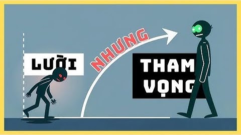 Cách học NHANH đến mức cảm giác như đang "Ăn Gian"!