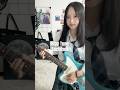 【Stay Tune弾いてみた】Suchmos復活!うれしい🥺#lilsae #りるさえ #高校生 #guitarcover #ギター弾いてみた #rock #朝倉未来 #mapromotions