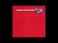 Armin van Buuren ‎- A State Of Trance 2004 CD2