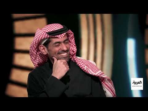 ترسيم الحدود السورية اللبنانية... حل للخلافات أم بداية صراع جديد؟