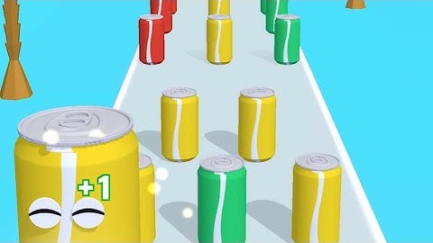 Juice run #level33 ( Android & iOS Gameplays) #shorts #viral #walkthrough8 #trending #fyp