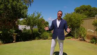 5 Ruby Court, Mount Richon - THE MATHEWS TEAM
