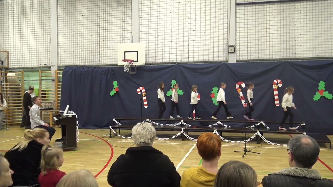 Nastop šolskih zborov OŠ Janka Modra, Dol pri Ljubljani, 11. 12. 2024 156d3a.autosave