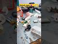 how to Earbuds #repair /airpods😭#repairing kese kare🔥✅ airpods #charging #problem #solution #techmo😔