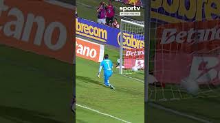 FLAMENGO ELIMINADO!  GOLS DO VITÓRIA SOBRE O RUBRO-NEGRO CARIOCA COPA DO BRASIL  #futebol #flamengo