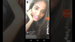 Naughty Poonam Pandey talking about her bra size relationship fav