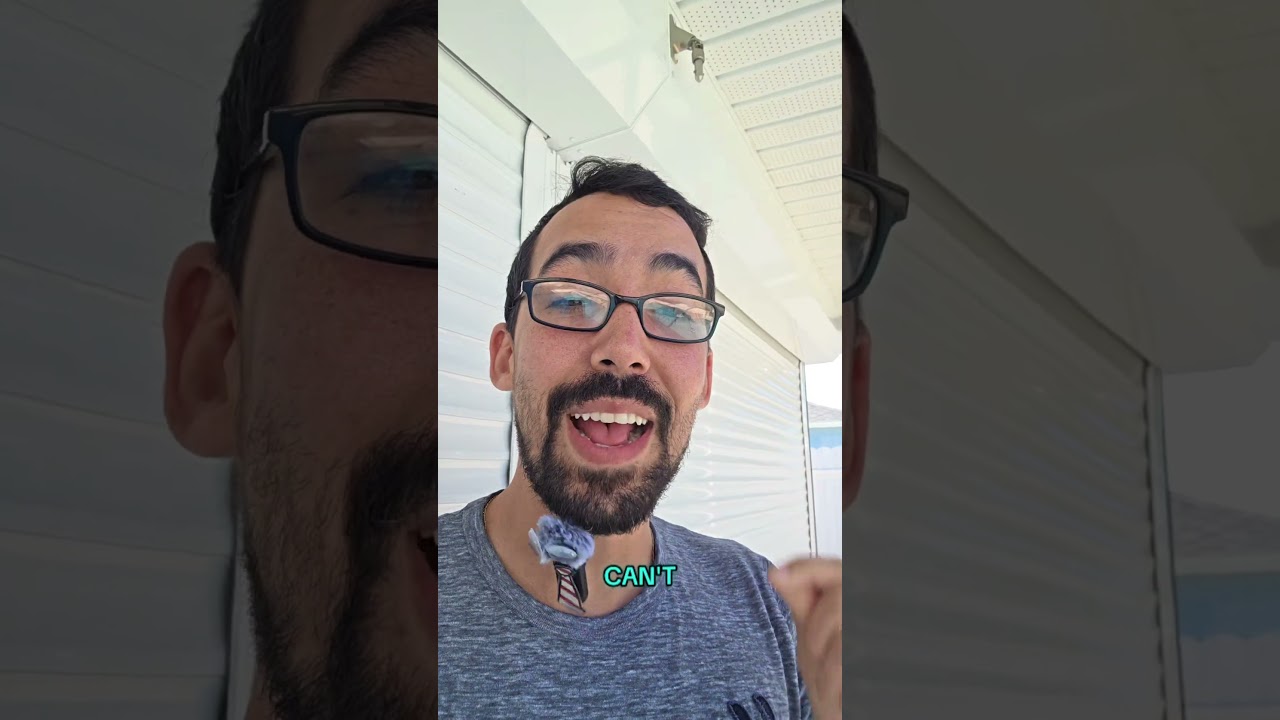 НОВОСТИ: РЕКРУТЫ ICE НЕ МОГУТ ПРОЙТИ ЛИЧНЫЙ ТЕСТ НА ФИТНЕС 