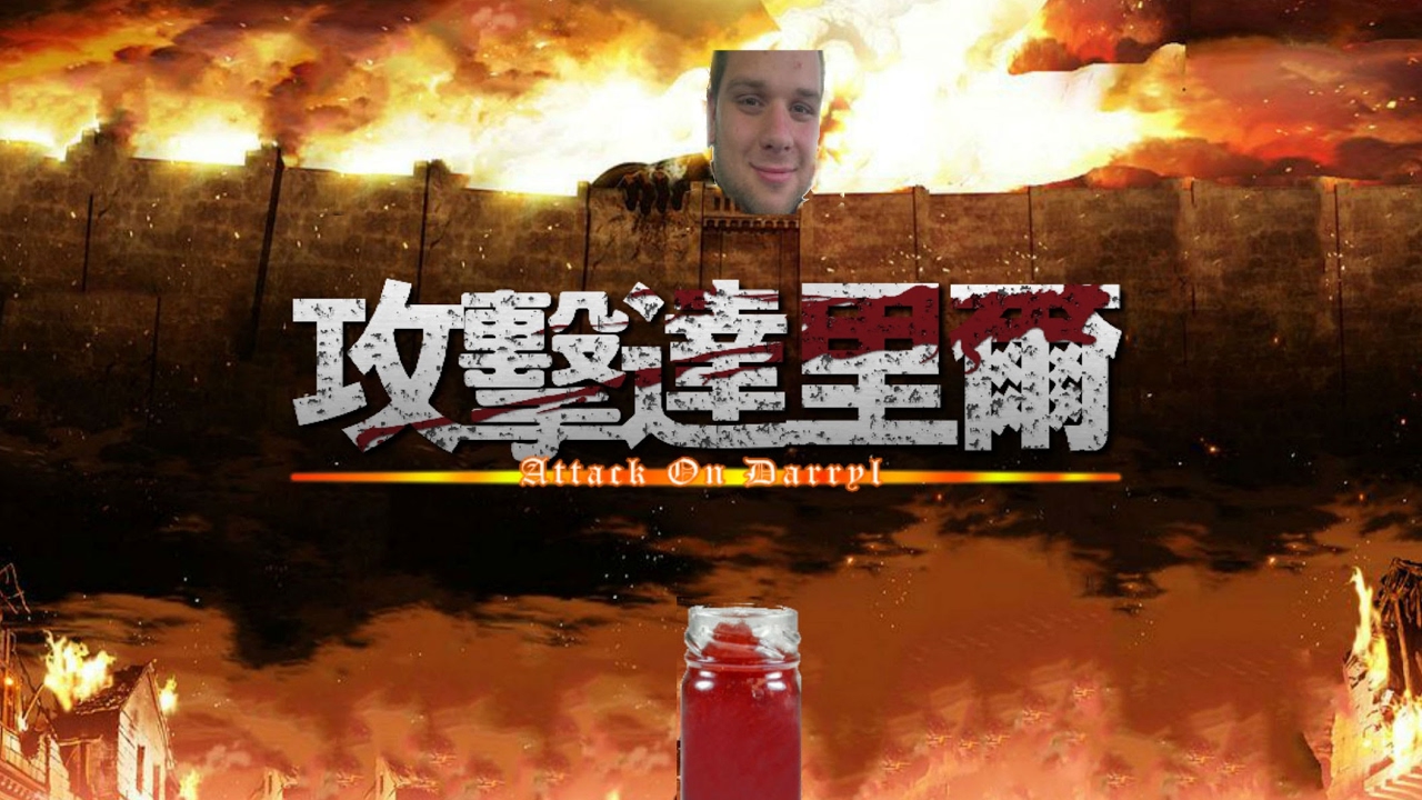 Final Fantasy XV Comrades | Random Banter Stream with TornadoNinjaBen!