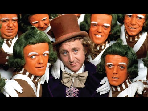 17 Movie Bombs that Became Cult Classics 17 Movie Bombs that Became Cult Classics