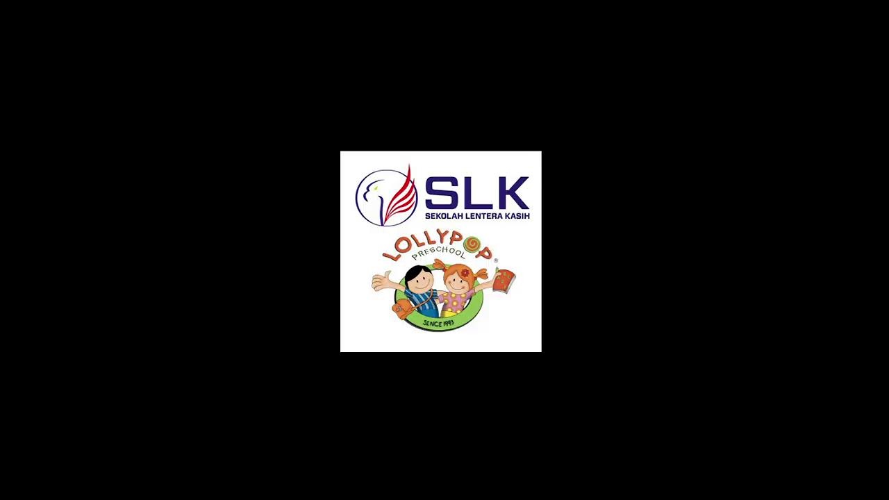 CCTV SLK Live Stream Live Stream