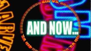 Marvel vs. Capcom 2: New Age of Heroes - PS2 Intro Marvel vs. Capcom 2: New Age of Heroes - PS2 Intro