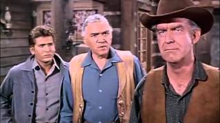 Bonanza 2x31 Cap 63 El Secreto