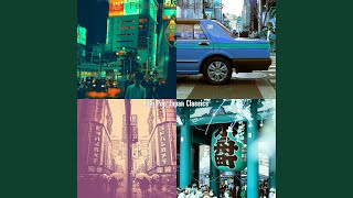 Wicked Moods for Retro Moods
