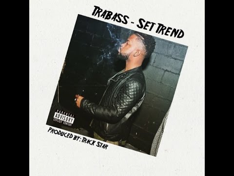 Trabass - Set Trend - Jan 2016