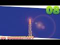 Super Mario Odyssey (8)- Sand Kingdom V, Collecting all 100 Purple Coins