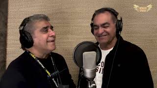 Download Lagu Wings Band - Ab Qaylon | اب قيلون | Ali Harday - 2024 MP3