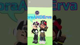 Beeen Si̇garaaa Şfetbeniöneçıkar