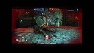 For honor block bot cheater