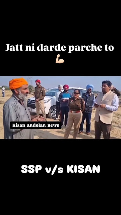 Jats #shorts #jaat #jatt #shortvideo #jutt