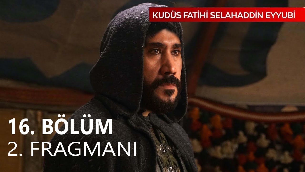 Kudüs fatihi selahaddin eyyubi 16 bölüm. Kudüs fatihi selahaddin eyyubi 16 bölüm. Kudüs fatihi selahaddin eyyubi 16 bölüm. Селахаддин. Завоеватель иерусалима.