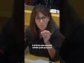 Violences dans le périscolaire à Paris : "Nos institutions ont failli"