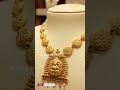 Nagas necklace  nakshathra rolla 