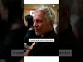 Tout comprendre de l'affaire Epstein 👀 #youtubeshorts #shorts