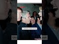 Tout comprendre de l'affaire Epstein 👀 #youtubeshorts #shorts