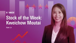 Kweichow Moutai Analysis: Hold Off for a Discount