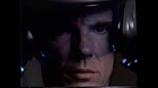 1994 Honda Accord "Virtual Reality isn't here yet, but the car is" TV Commercial