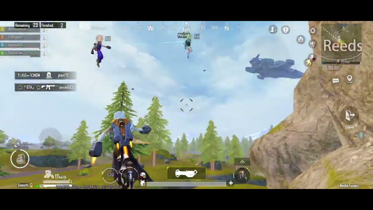 Masti with no 4 😂😂