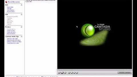How to Make Bitcomet Faster