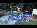 Cyclones vs. Mojo | AWA Wiffle Ball 2026