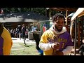Cyclones vs. Mojo | AWA Wiffle Ball 2026