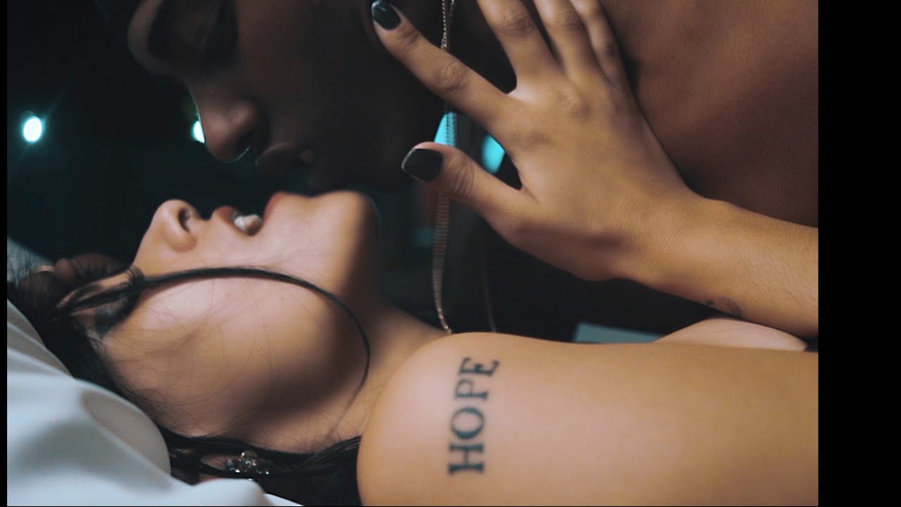 El 212 de Yon Kawa ft Yordan & El Maeh