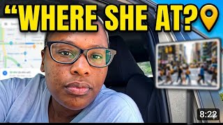 Living in my car content has ended for dough dash?