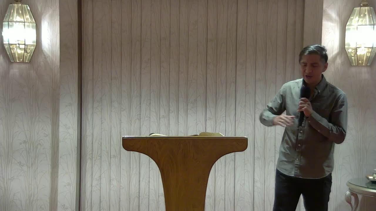 redeeming-love-christian-center-espa-ol-live-stream-youtube