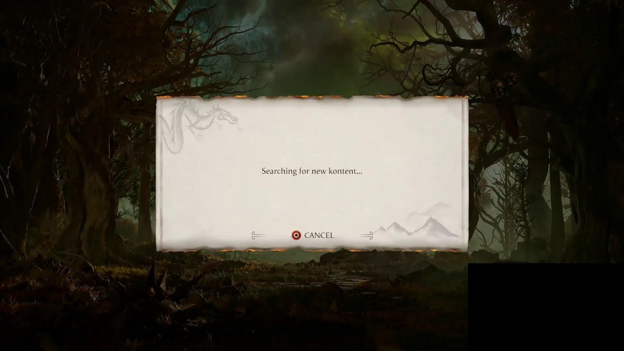 the eye they never lie🧠🔞🩸🚬⚓