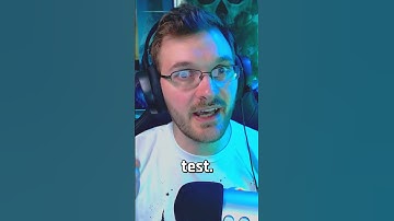 The Best Weapon in Warzone 2 for Close Range! #shorts