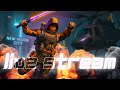 Mobile Gamer Plays PC Ragebait game? (Fever Meme)