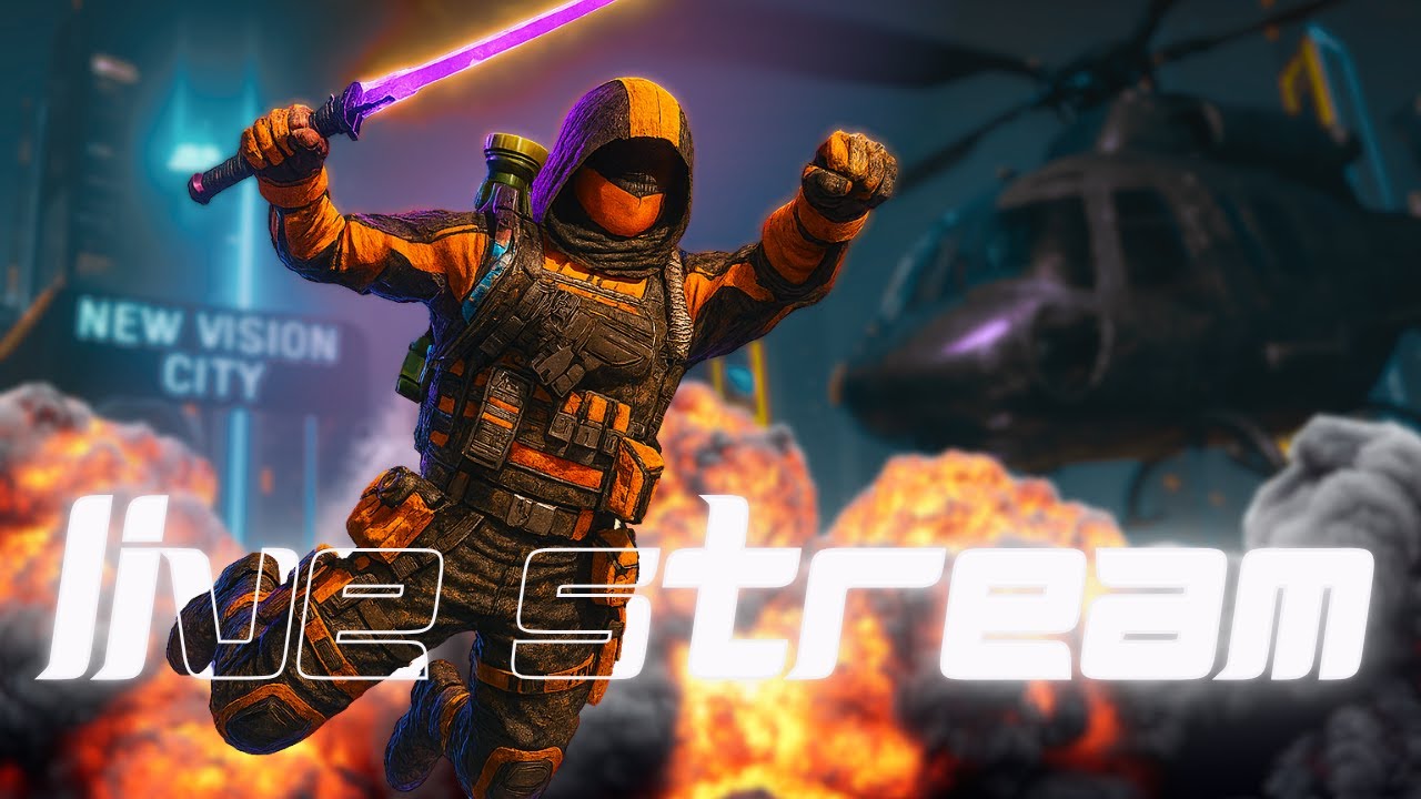 Mobile Gamer Plays PC Ragebait game? (Fever Meme)