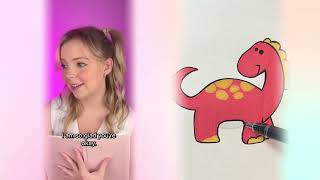 #humor #fypシ #pov #fyp #foryou+😍😜