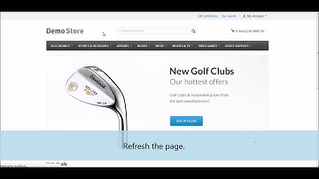 Cs-cart Auto Suggest Search Add-on video tutorial|Add-on video tutorial